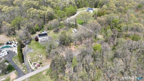 182 Cox Road Portland CT 06480