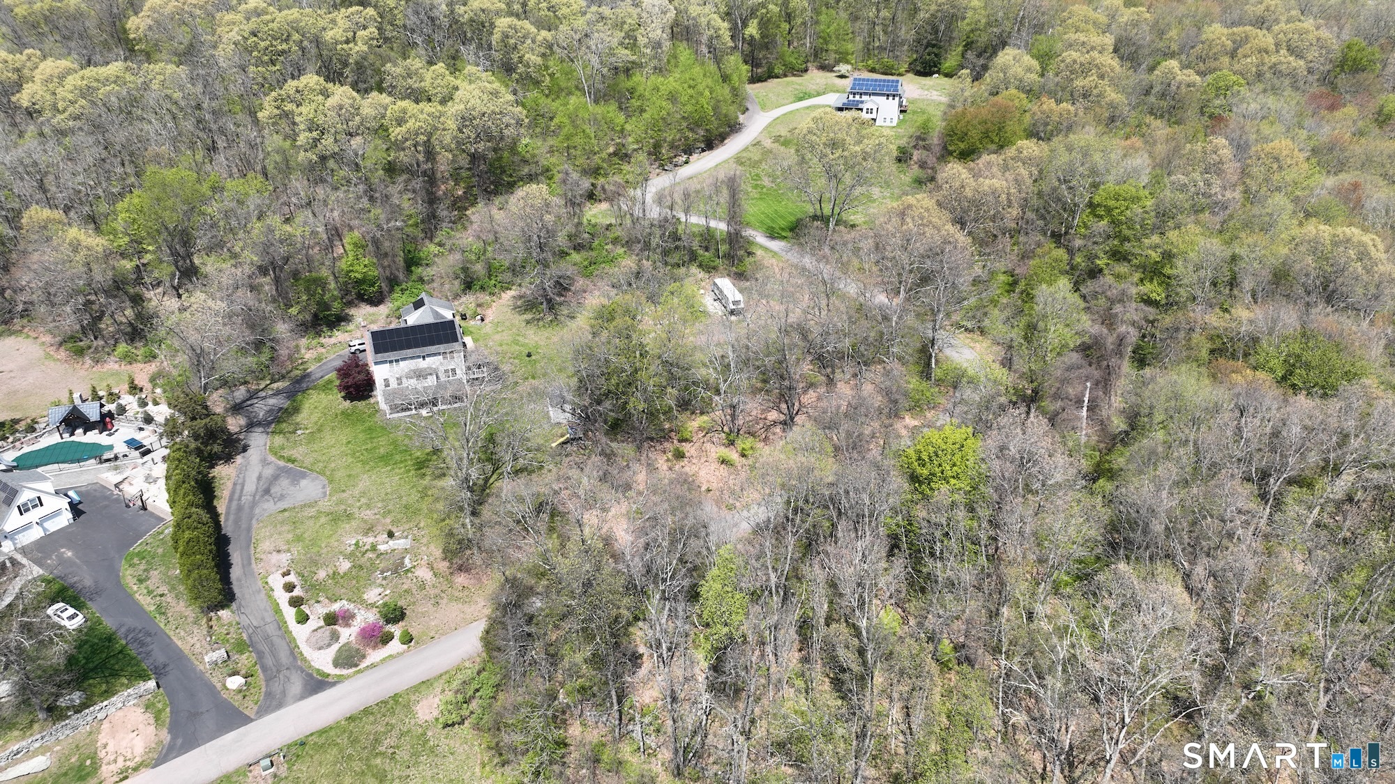 182 Cox Road Portland CT 06480