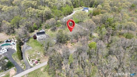 182 Cox Road Portland CT 06480