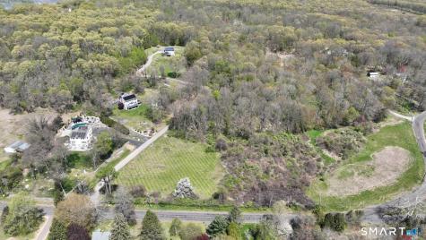 182 Cox Road Portland CT 06480
