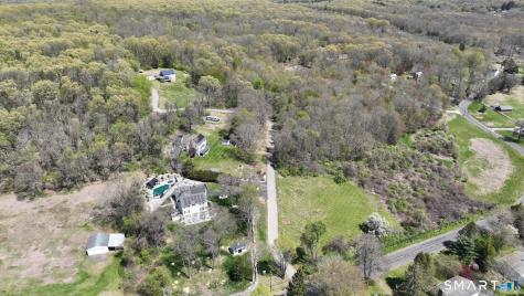 182 Cox Road Portland CT 06480