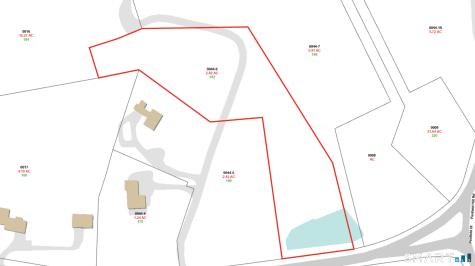 182 Cox Road Portland CT 06480