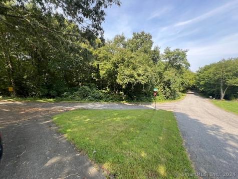 Green Avenue Stonington CT 06378