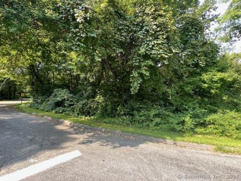 Green Avenue Stonington CT 06378