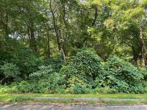 Green Avenue Stonington CT 06378