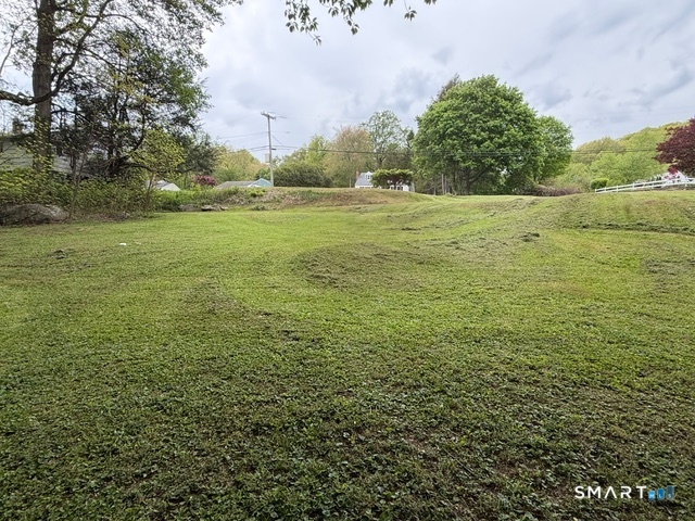 5 Bungay Terrace Seymour CT 06483