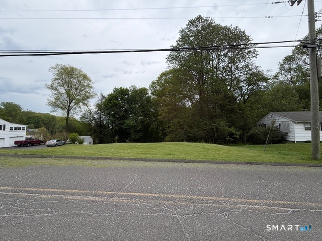 5 Bungay Terrace Seymour CT 06483