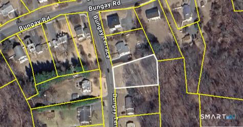 5 Bungay Terrace Seymour CT 06483