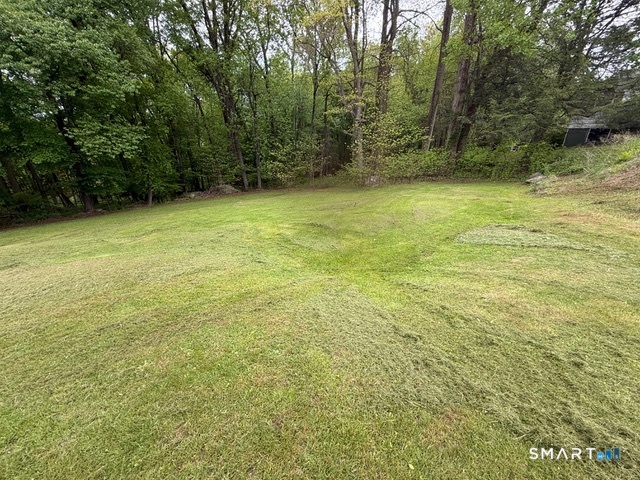 5 Bungay Terrace Seymour CT 06483
