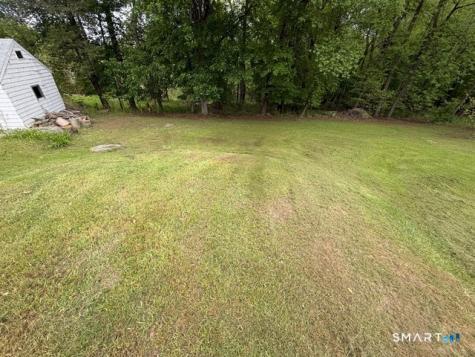 5 Bungay Terrace Seymour CT 06483