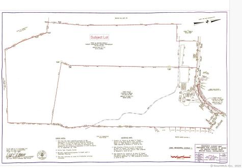 194 Beacon Valley Road Beacon Falls CT 06403