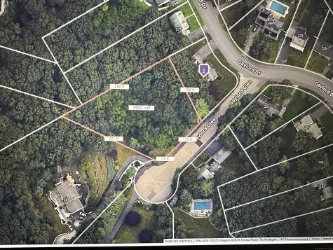 00 Gaylord Glen Waterbury CT 06708