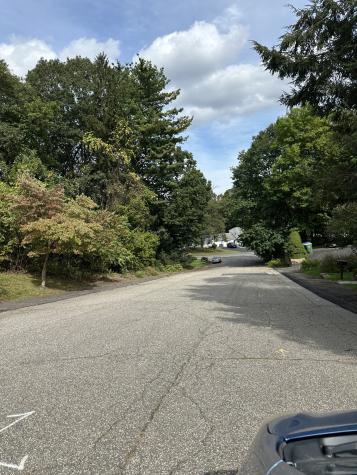 00 Gaylord Glen Waterbury CT 06708