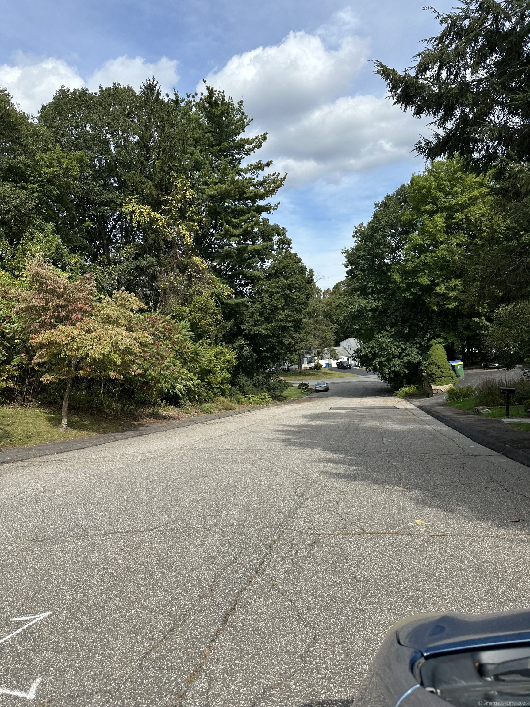 00 Gaylord Glen Waterbury CT 06708