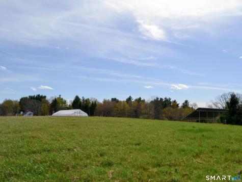 Winchester CT 06098