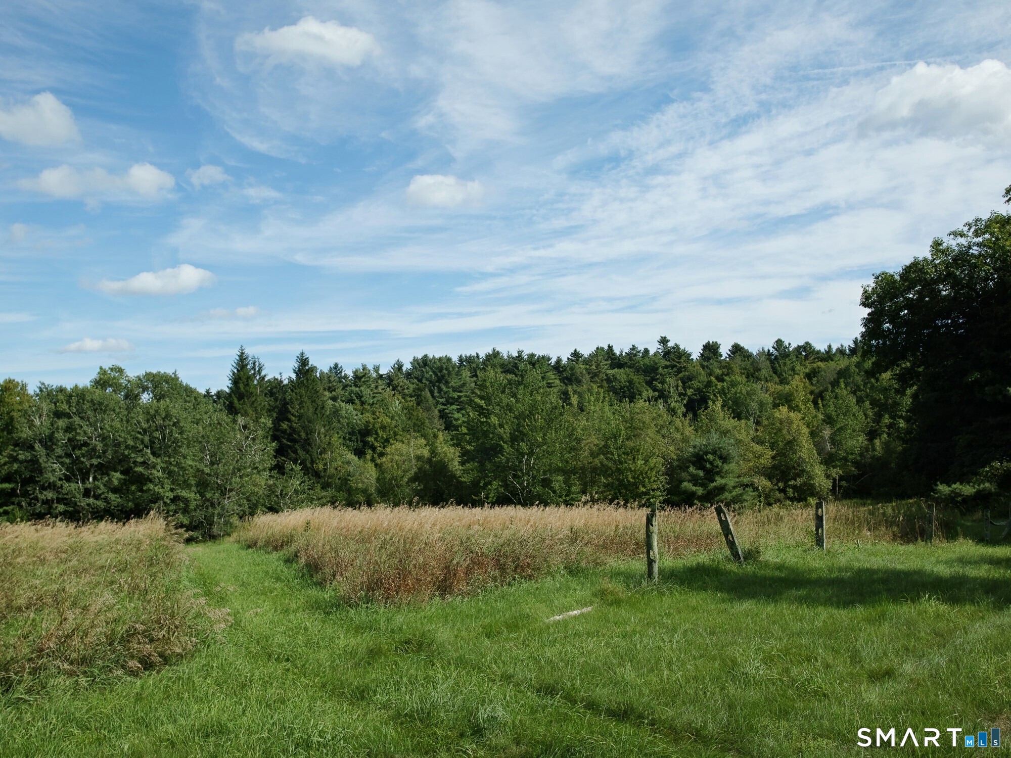 Winchester CT 06098