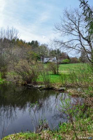 Winchester CT 06098