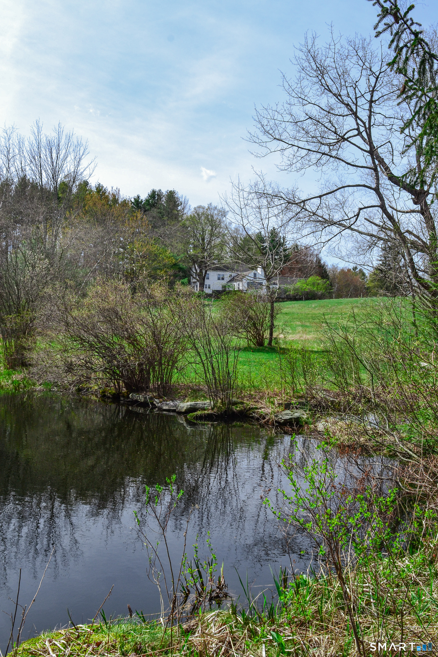 Winchester CT 06098