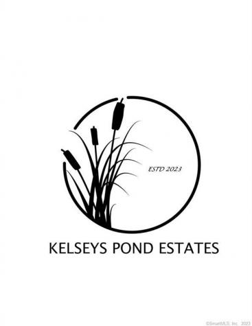 426 Cox Road Portland CT 06480