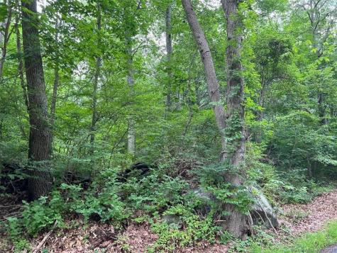 426 Cox Road Portland CT 06480