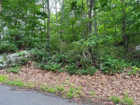 426 Cox Road Portland CT 06480