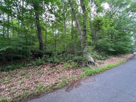 426 Cox Road Portland CT 06480