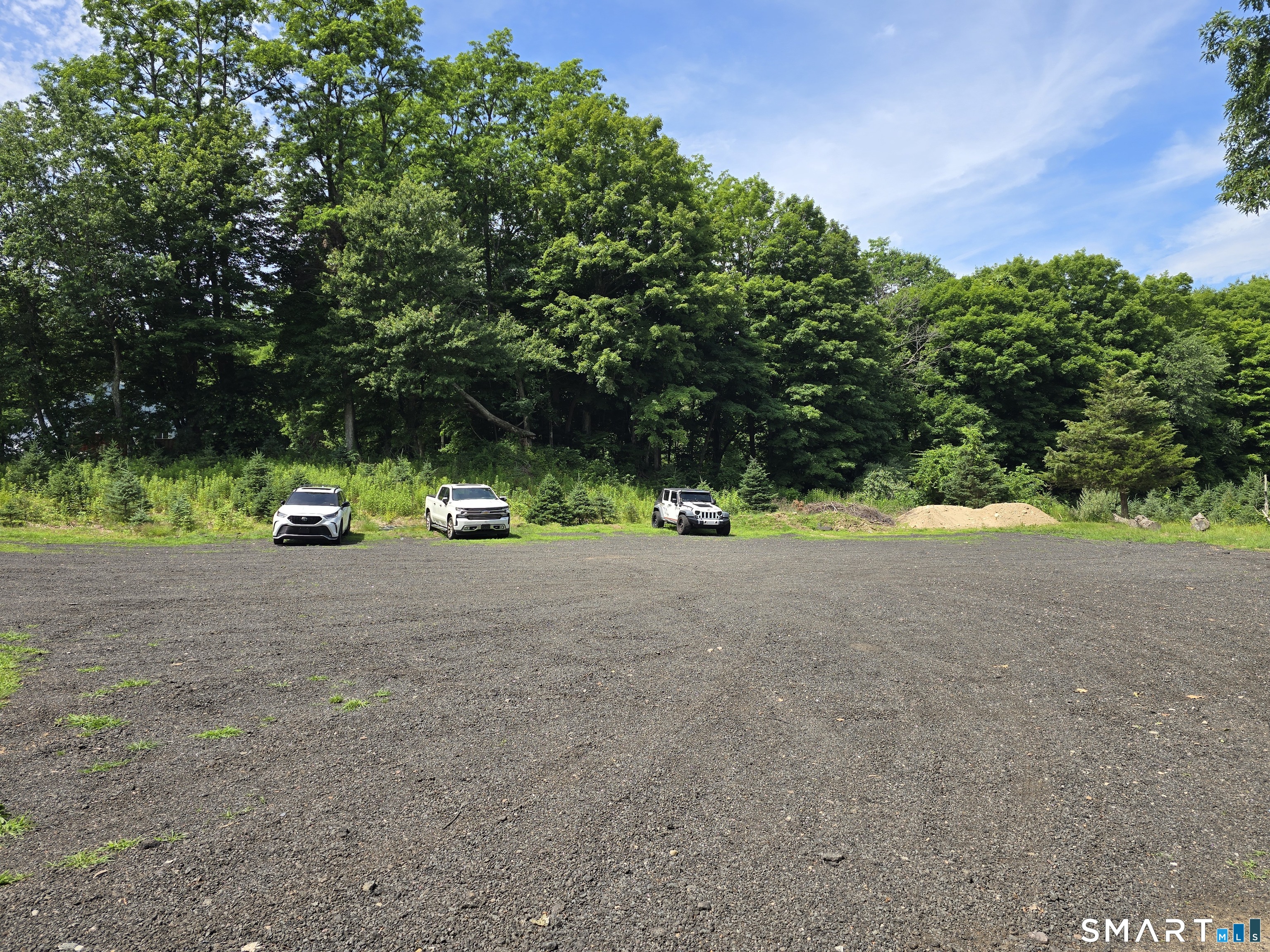 11 Bunker Hill Road Andover CT 06232