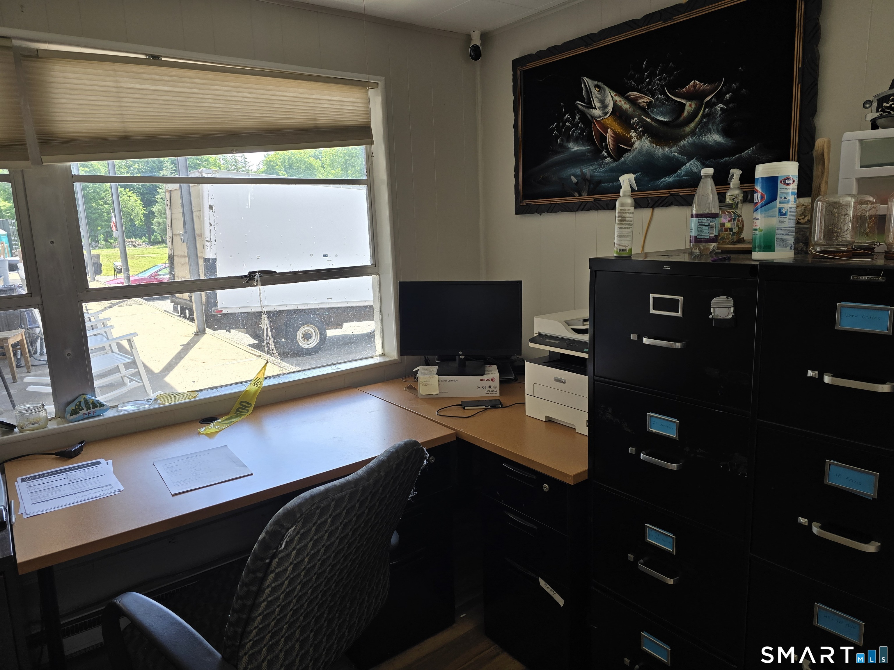 11 Bunker Hill Road Andover CT 06232