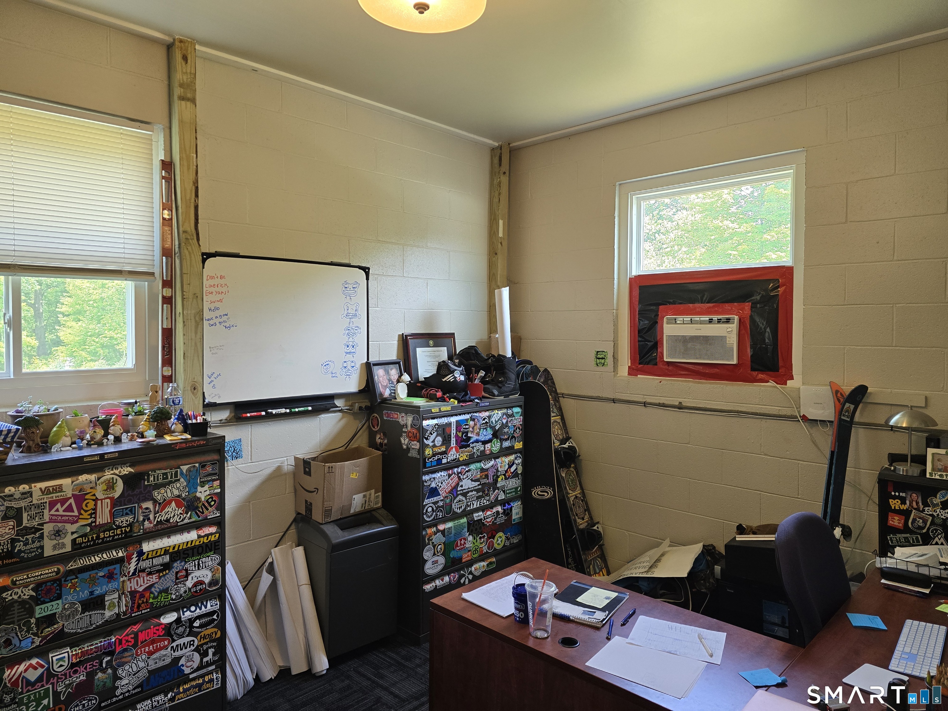 11 Bunker Hill Road Andover CT 06232