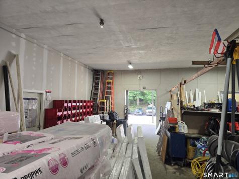 11 Bunker Hill Road Andover CT 06232