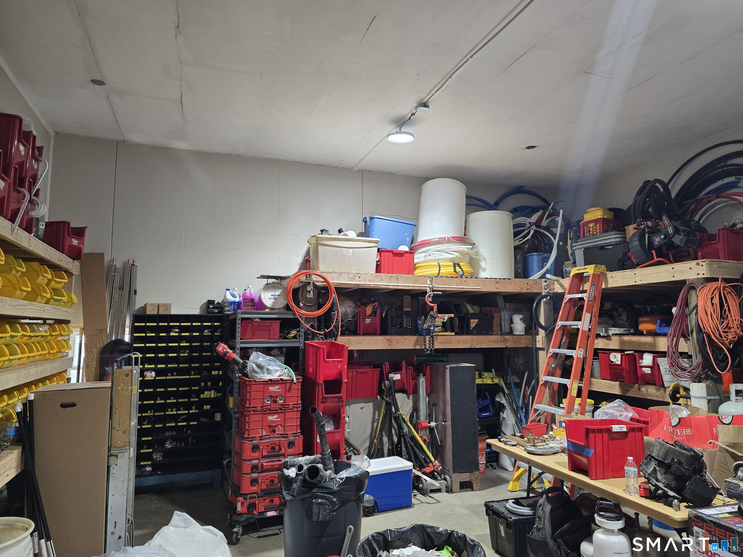 11 Bunker Hill Road Andover CT 06232