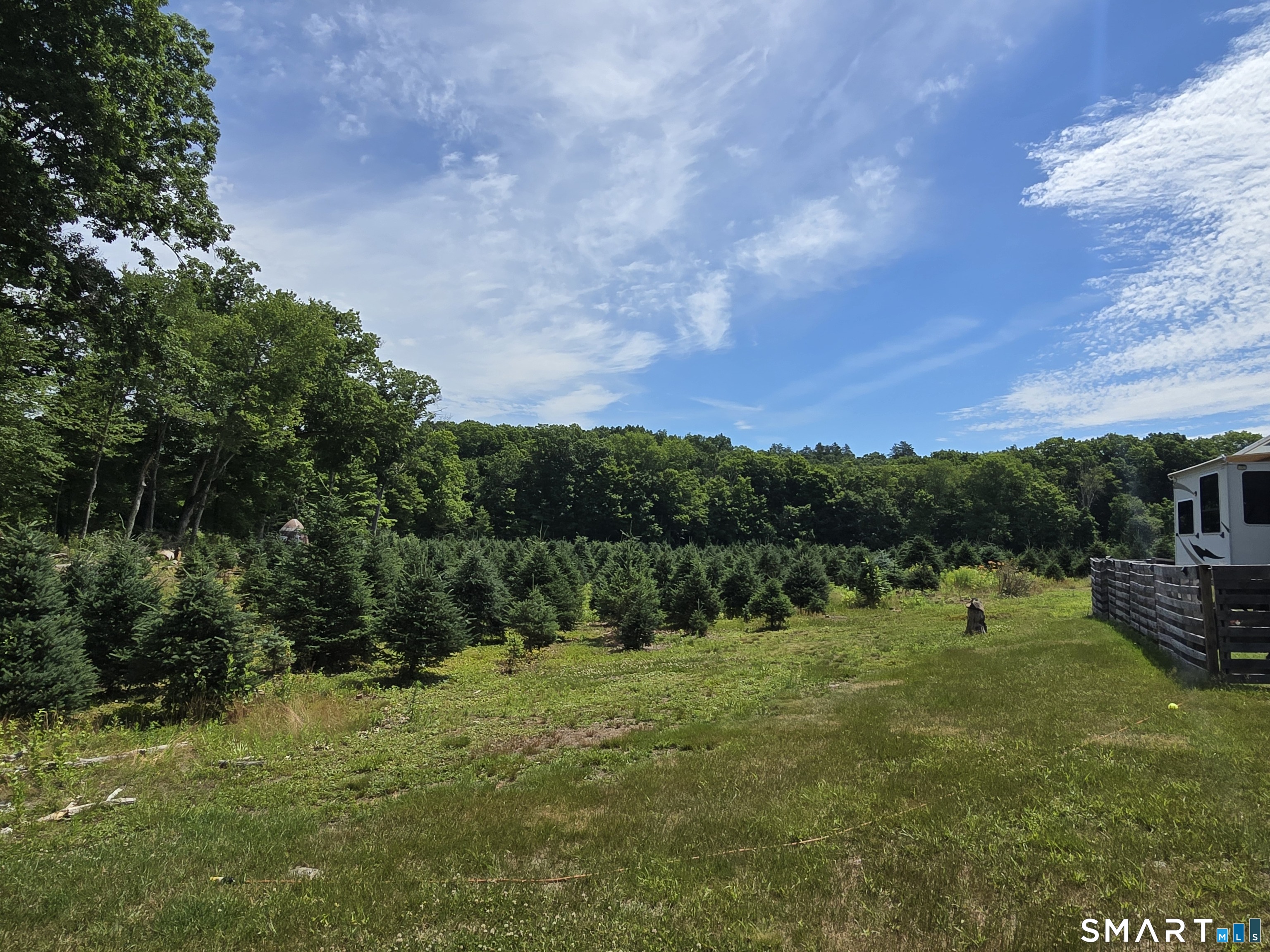 11 Bunker Hill Road Andover CT 06232