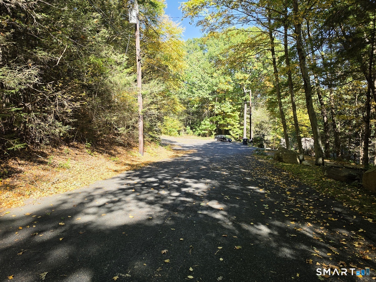 35 Blue Ridge Mountain Drive Somers CT 06071