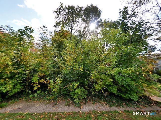 37 Richard Street New Britain CT 06053