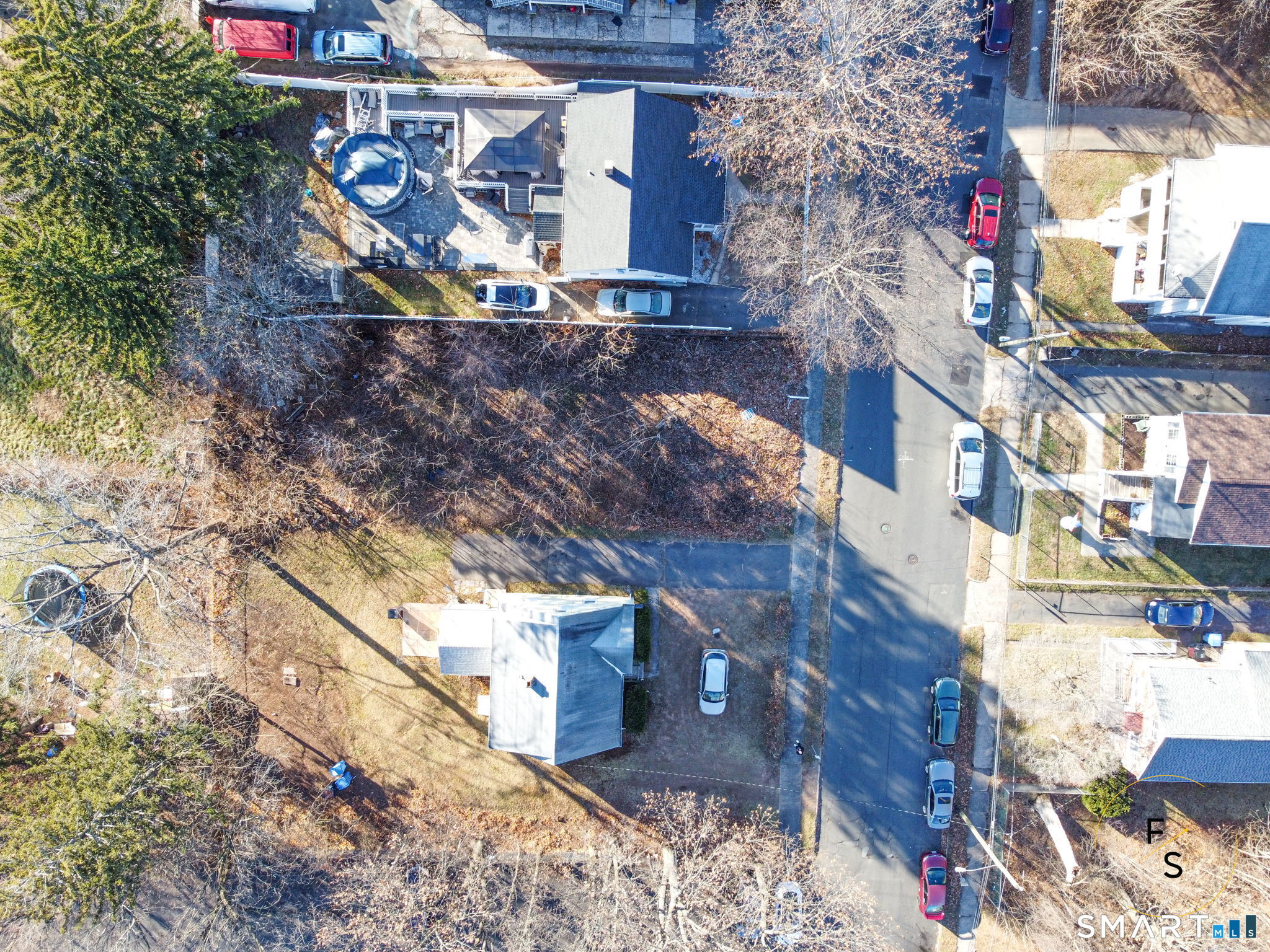 37 Richard Street New Britain CT 06053