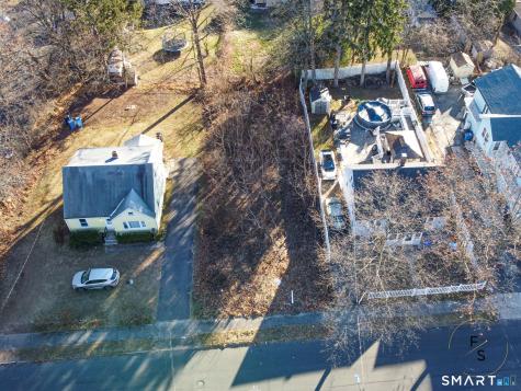 37 Richard Street New Britain CT 06053
