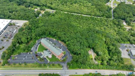 Toll Gate Road Groton CT 06340