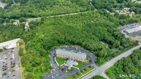 Toll Gate Road Groton CT 06340