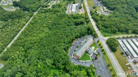 Toll Gate Road Groton CT 06340