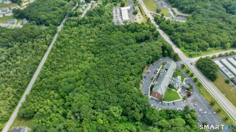 Toll Gate Road Groton CT 06340