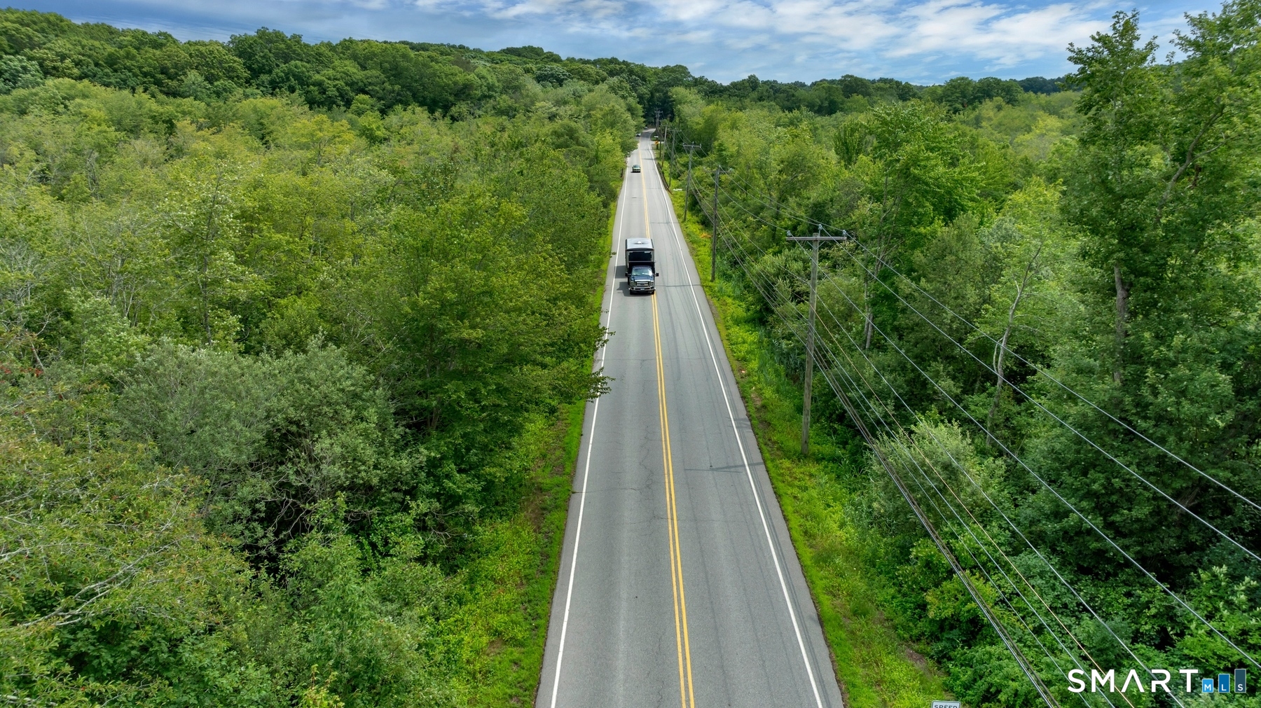 Toll Gate Road Groton CT 06340