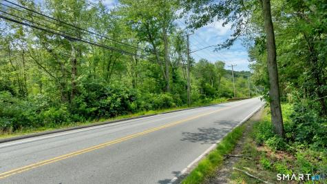 Toll Gate Road Groton CT 06340