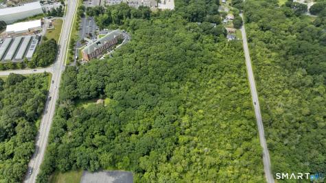 Toll Gate Road Groton CT 06340