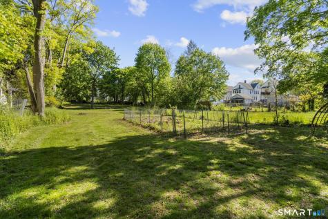 224 Putnam Avenue Hamden CT 06517