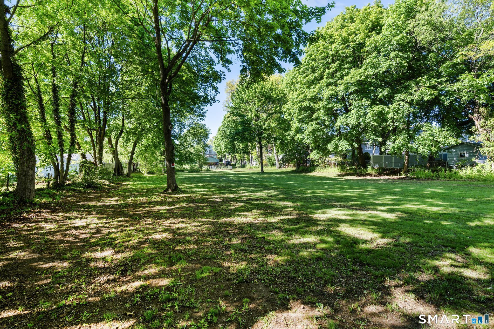 224 Putnam Avenue Hamden CT 06517