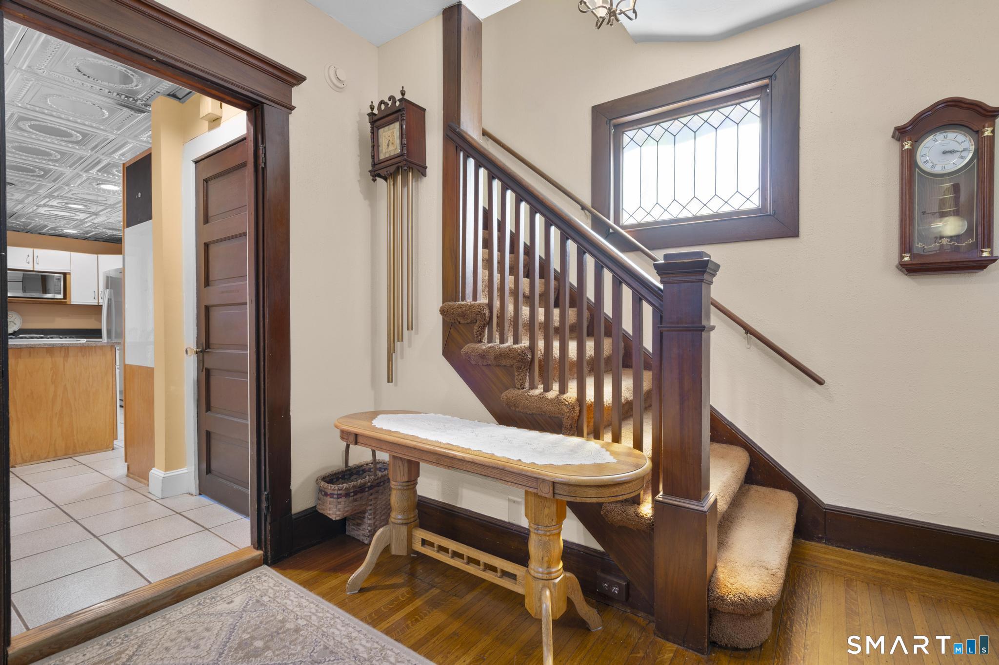 224 Putnam Avenue Hamden CT 06517