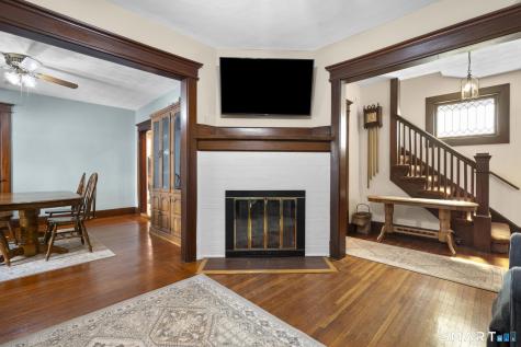 224 Putnam Avenue Hamden CT 06517
