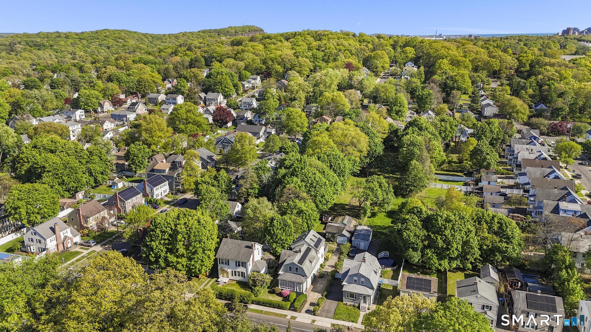 224 Putnam Avenue Hamden CT 06517