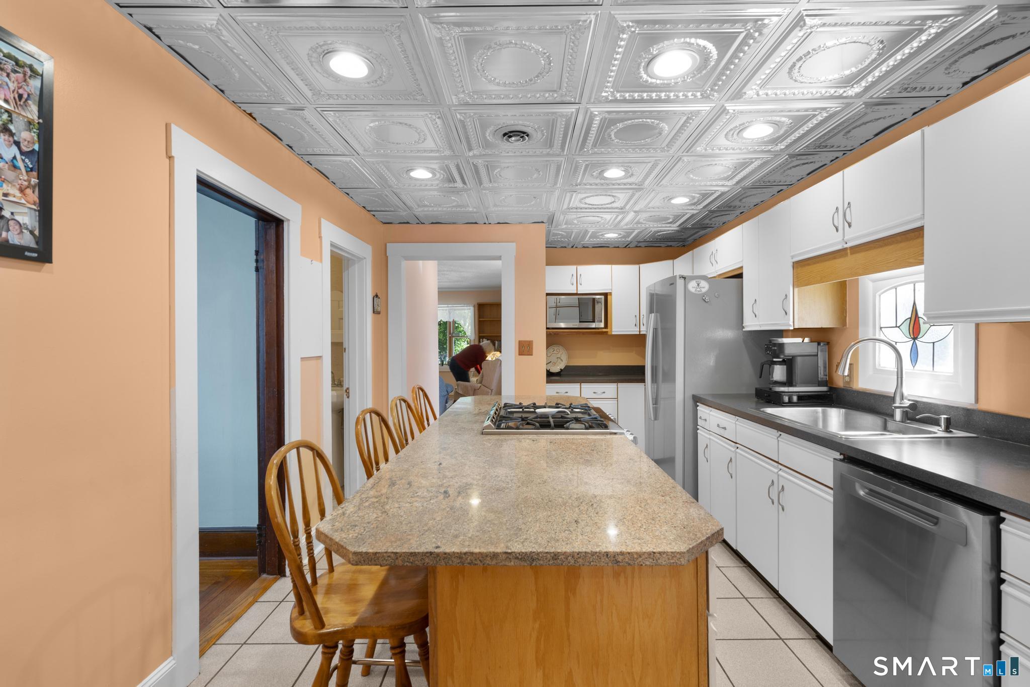 224 Putnam Avenue Hamden CT 06517
