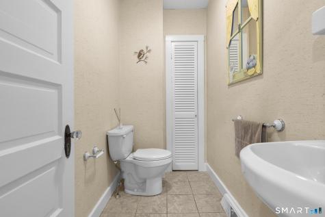 224 Putnam Avenue Hamden CT 06517